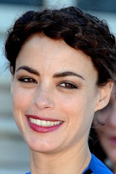 Foto de Bérénice Bejo