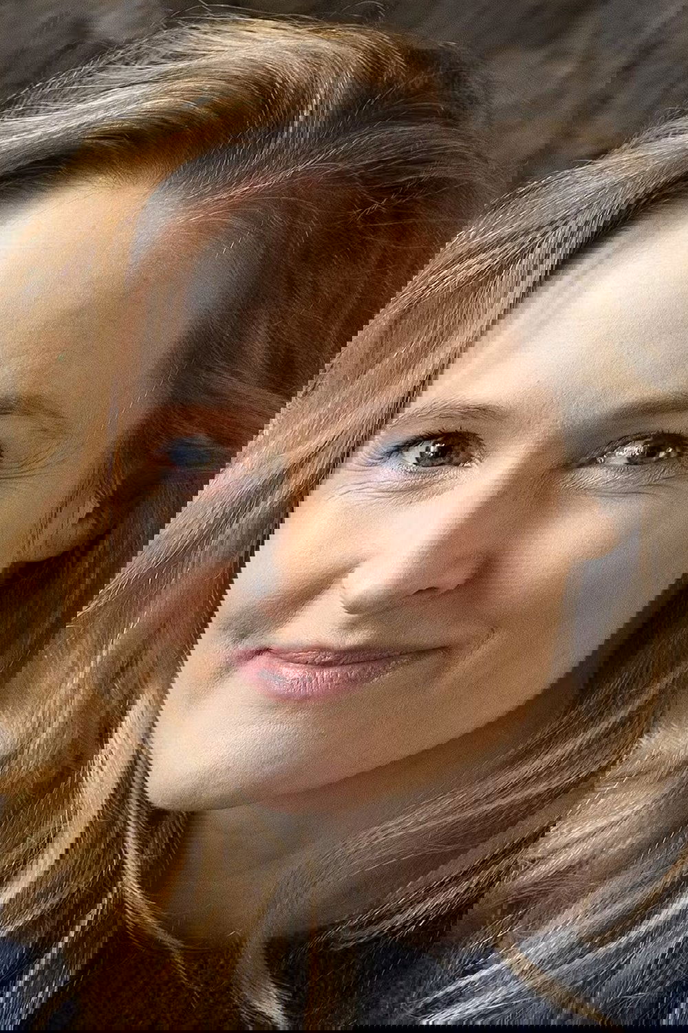 Foto de Mille Lehfeldt