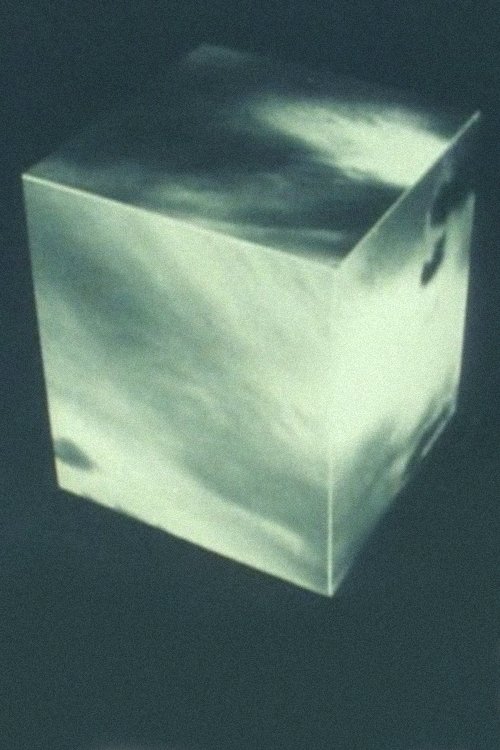 Poster de Box