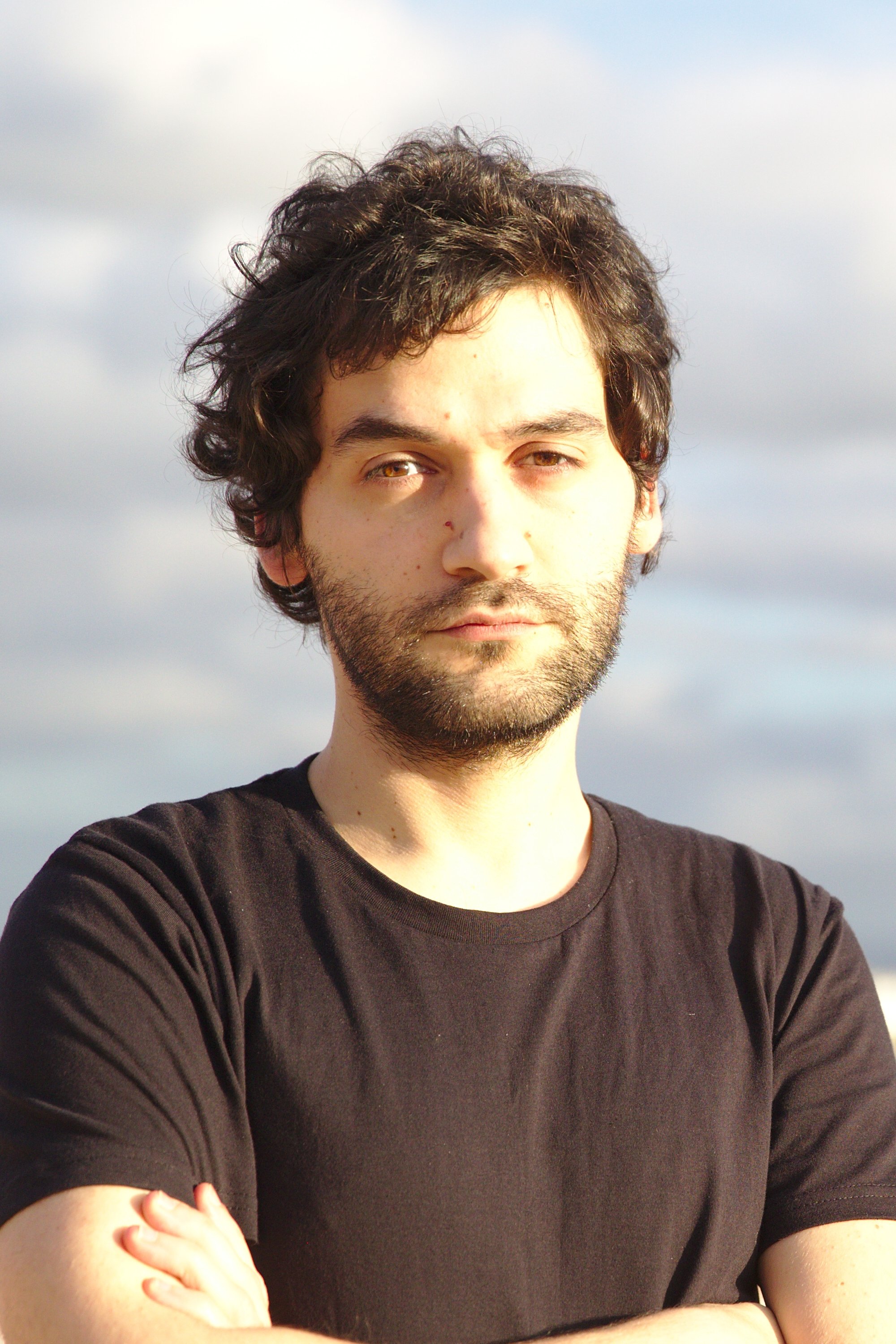 Foto de Mauro Soares
