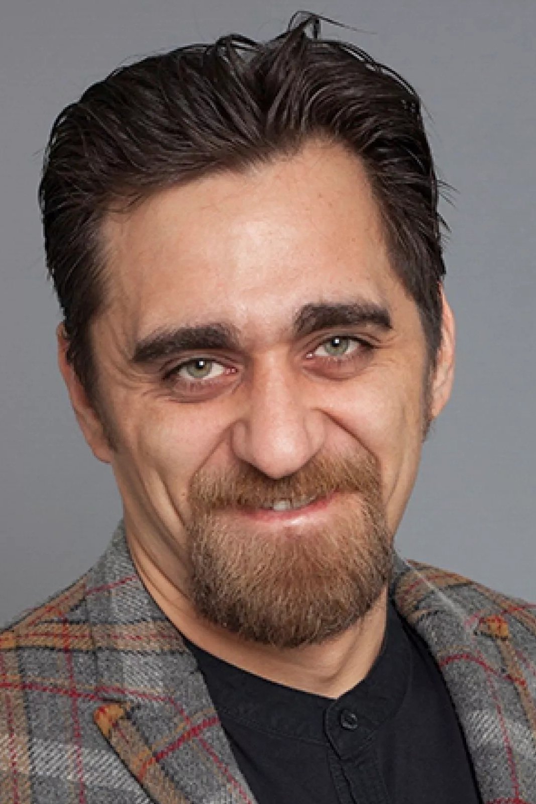 Foto de Aykut Taşkın