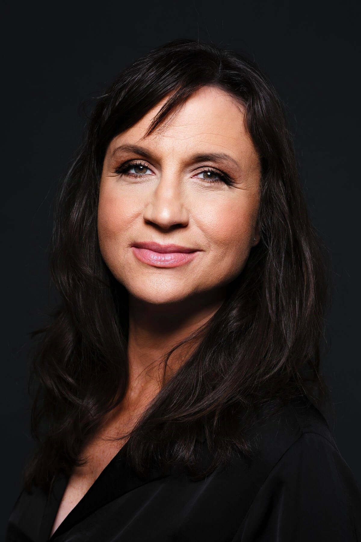 Foto de Petra Mede