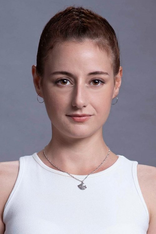 Foto de Nazlı Bulum