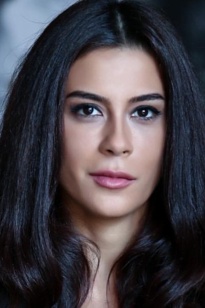 Foto de Asena Tuğal