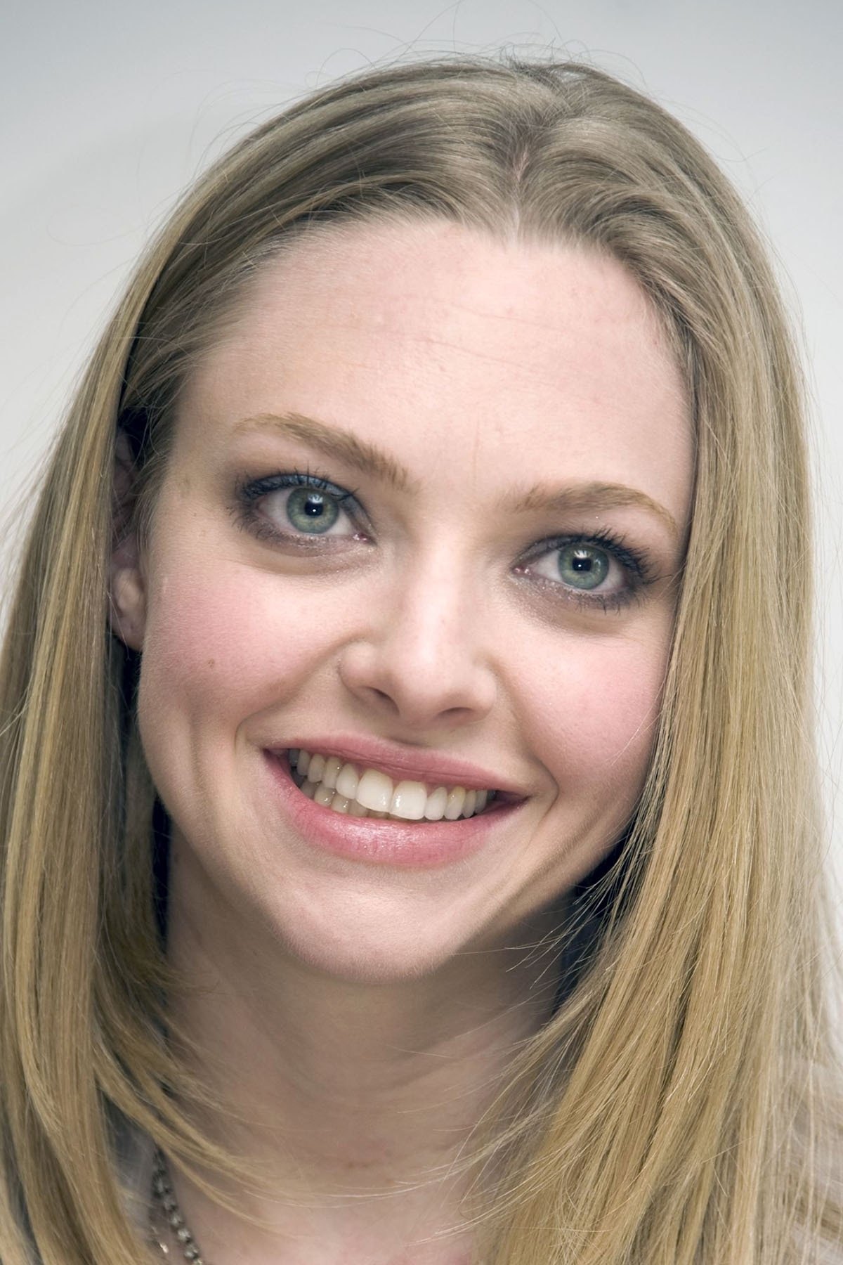 Foto de Amanda Seyfried