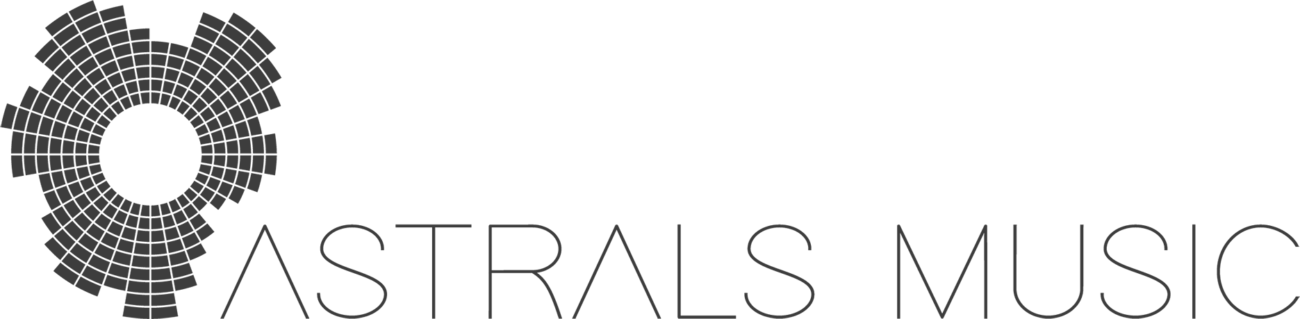 Astrals Music