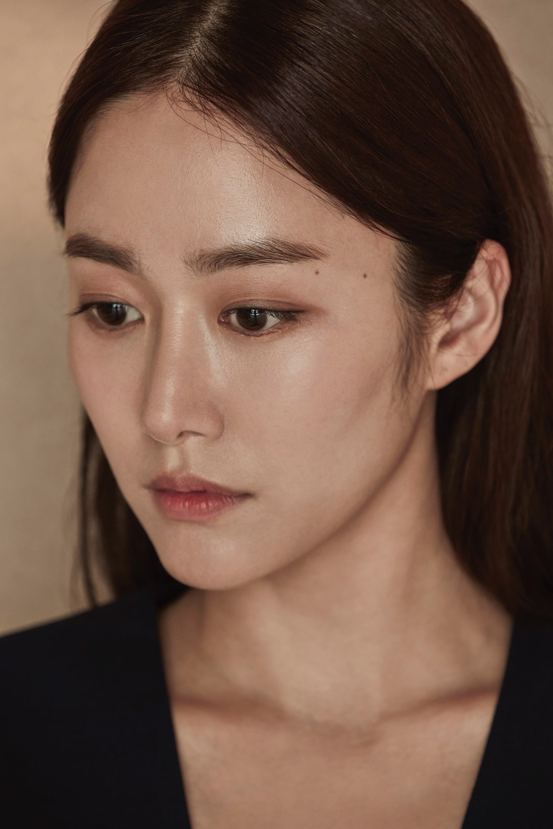 Foto de 전혜빈
