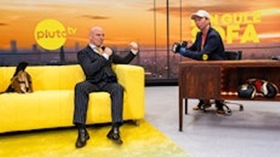 Episode 1