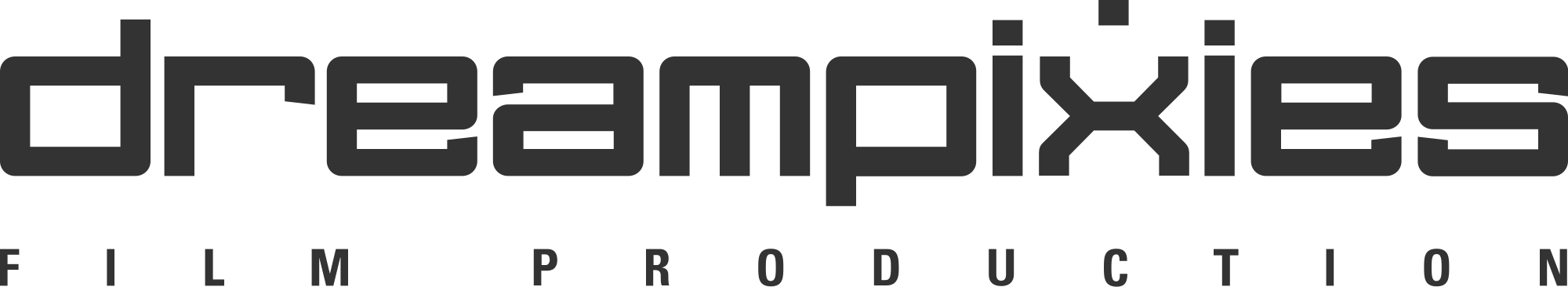Dreampixies