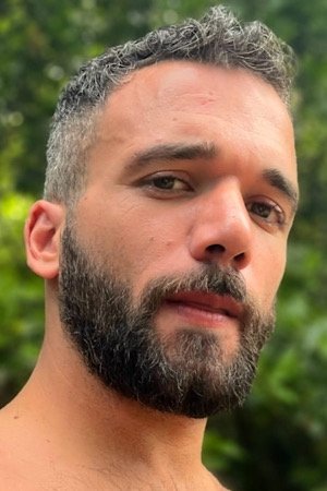 Foto de Gonzo
