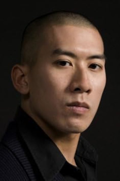 Foto de Emerson Wong