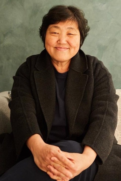Foto de 임순례