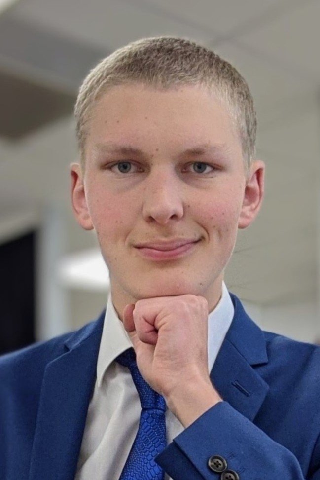 Profil Fotoğrafı