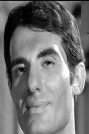 Foto de Momtaz Abaza