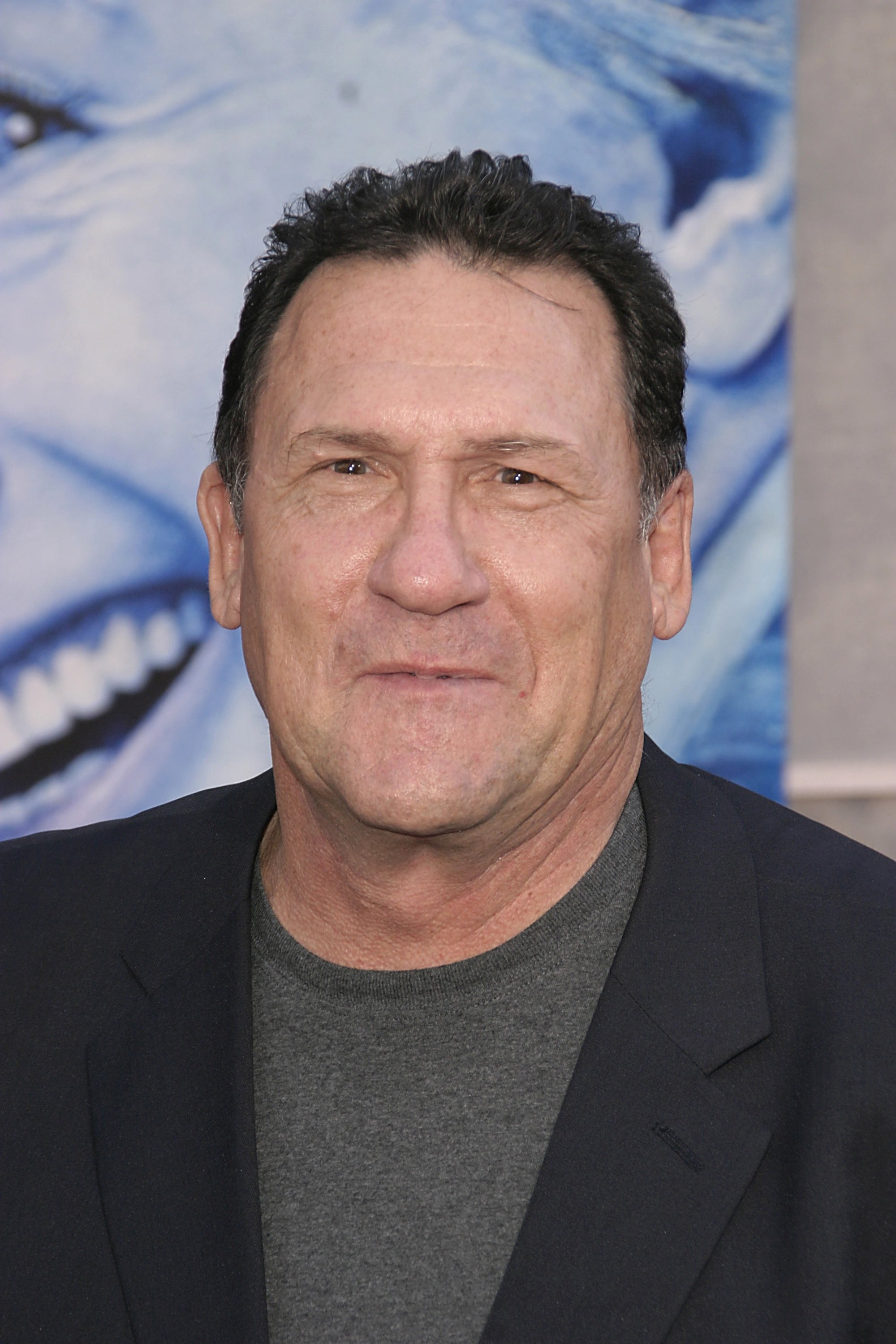 Foto de Art LaFleur