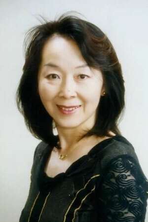 Foto de 滝沢久美子