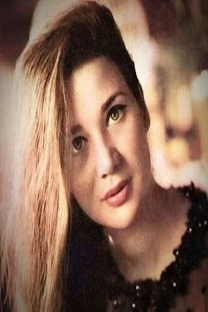 Foto de Zubaida Tharwat