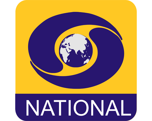 DD National
