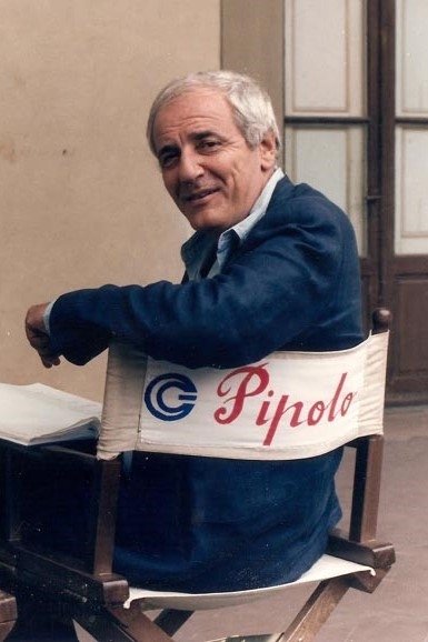 Foto de Pipolo