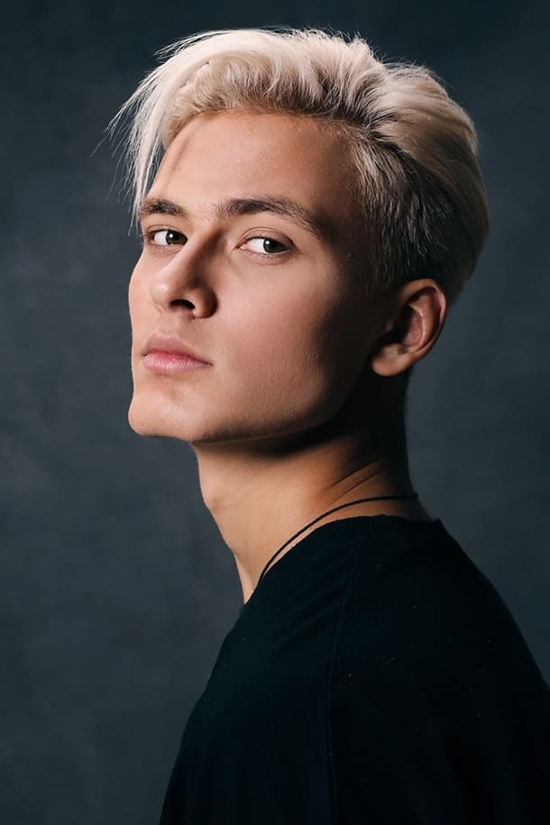 Foto de Ильдар Гайнутдинов