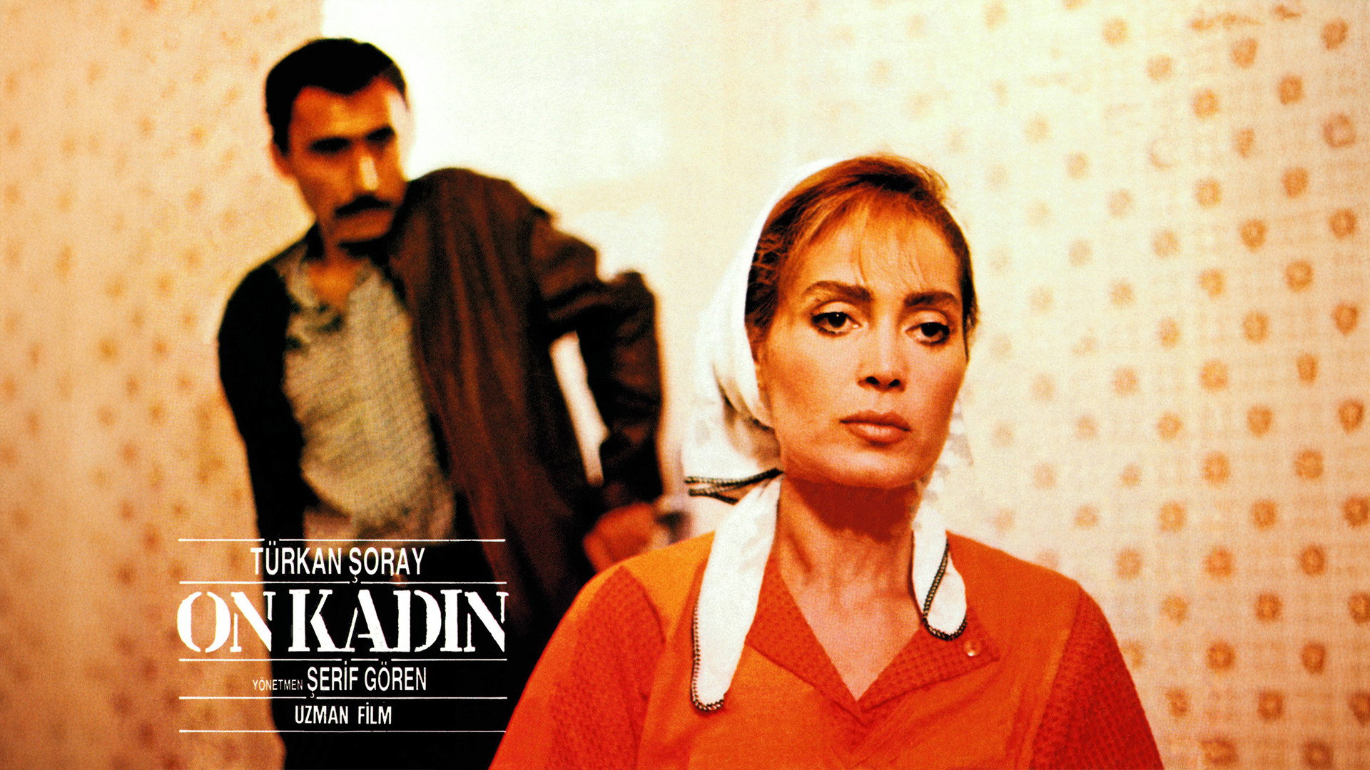 Director