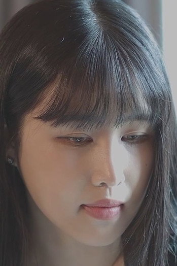 the profile picture of Rika