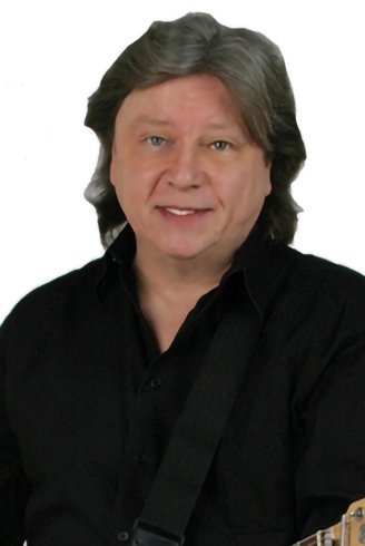Foto de Lennart Grahn