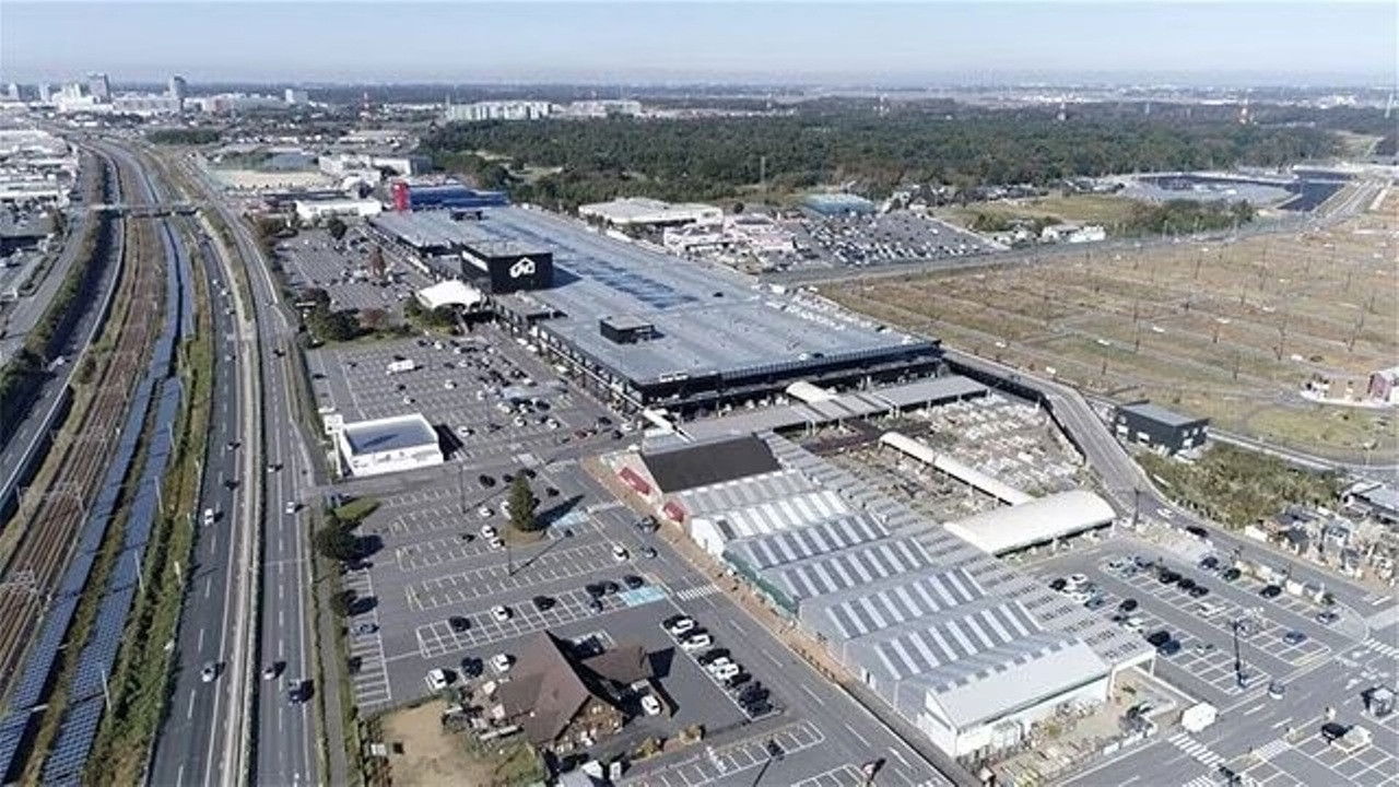 New Town Home Center: DIY Enthusiasts