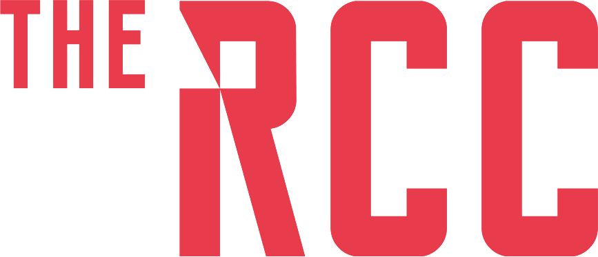 The Red Carnage Company