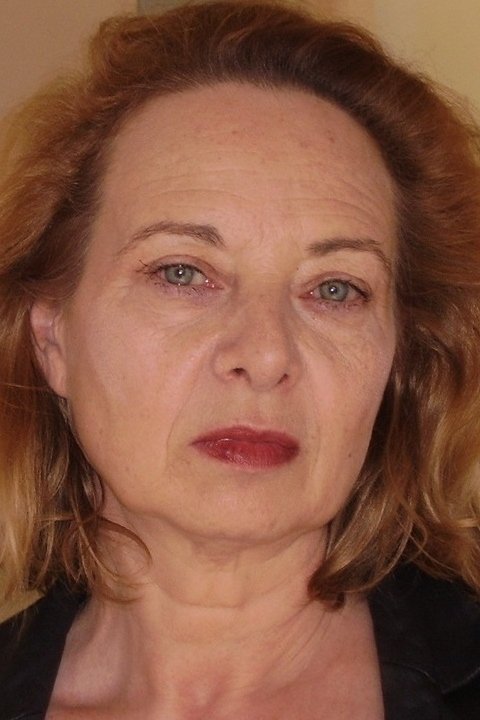 Profil Fotoğrafı