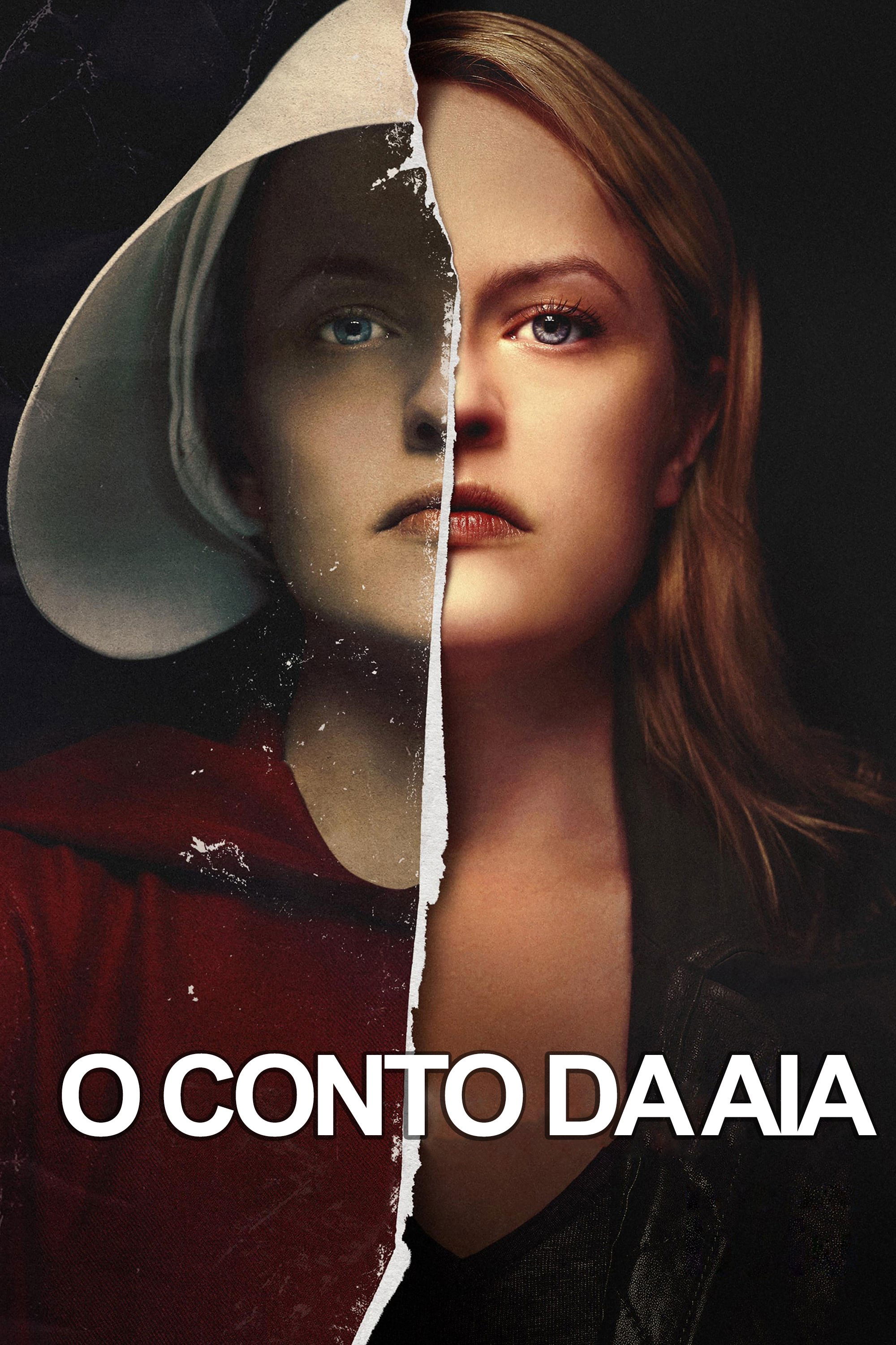 Poster de Temporada 2