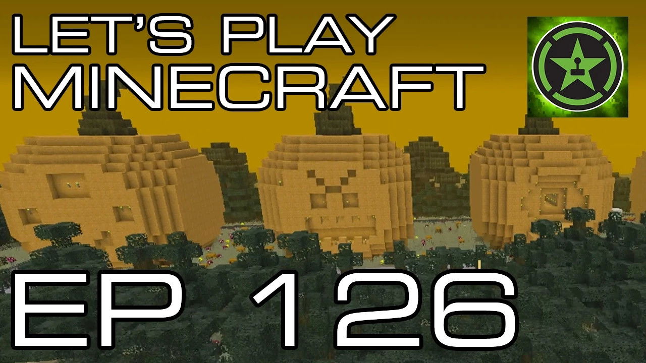 Episode 125 - Battleship