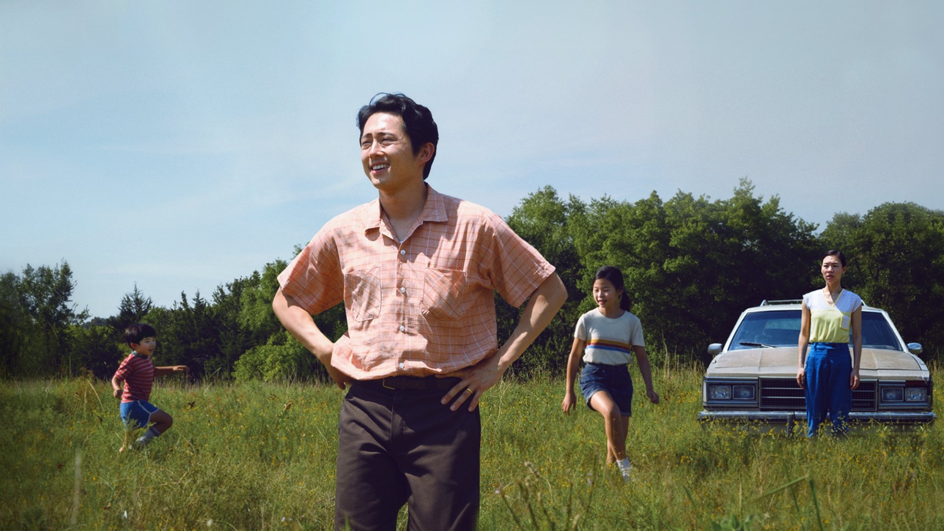 Watch Minari 2020 Online Movie Free Full Streaming Hd Subtitle English Nufilm Live