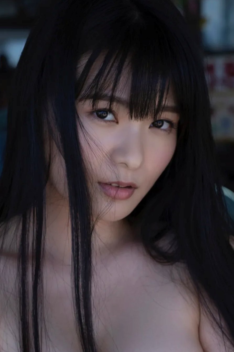 Foto de 星名美津紀