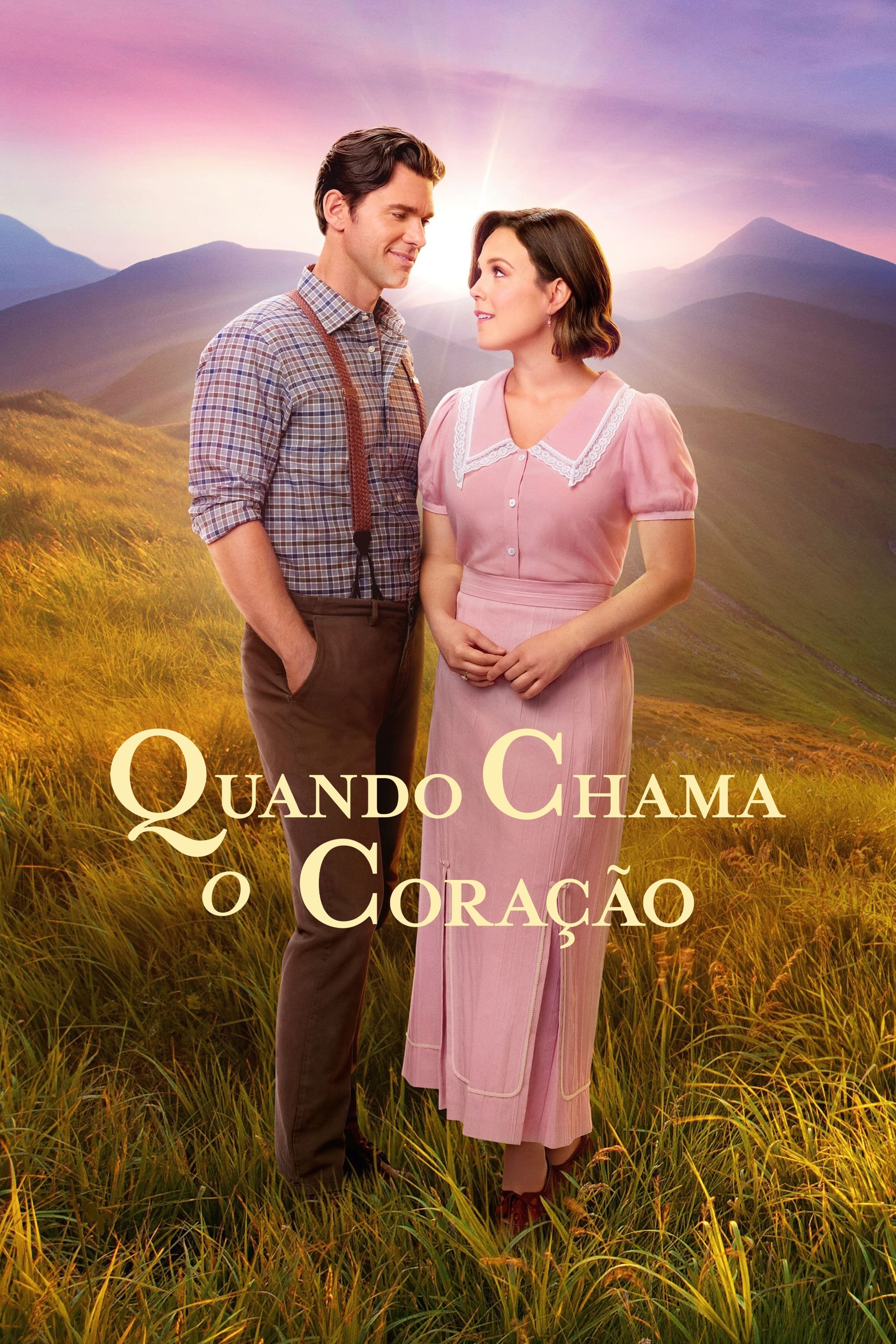 Poster de Temporada 11