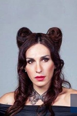 Foto de Μίνα Ορφανού