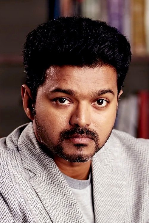 Foto de Vijay