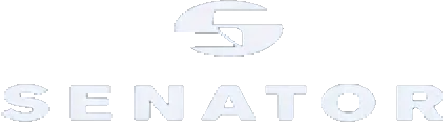 Senator International