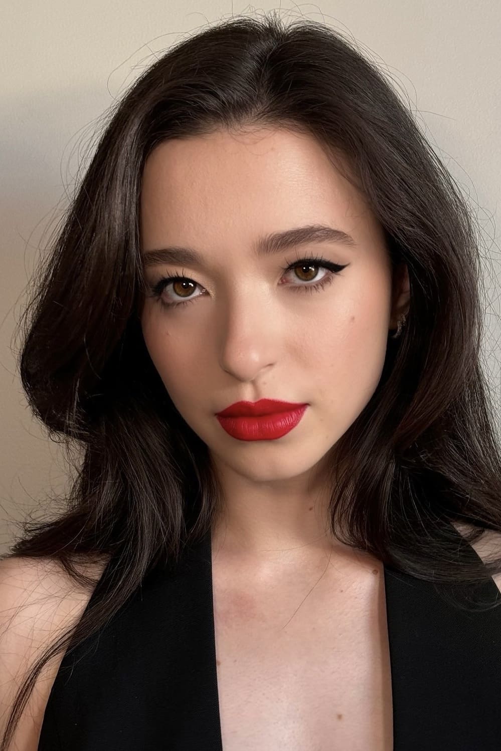 Foto de Mikey Madison