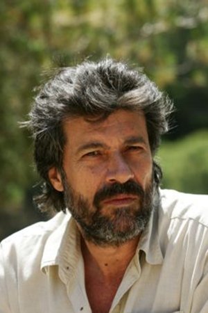 Foto de Νίκος Βερλέκης