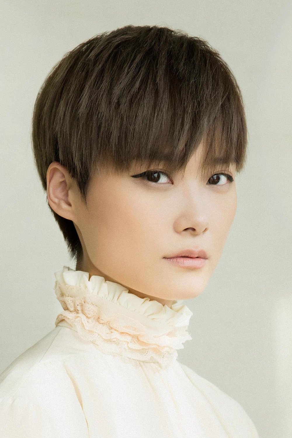 Foto de 李宇春