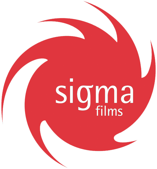 Sigma Films