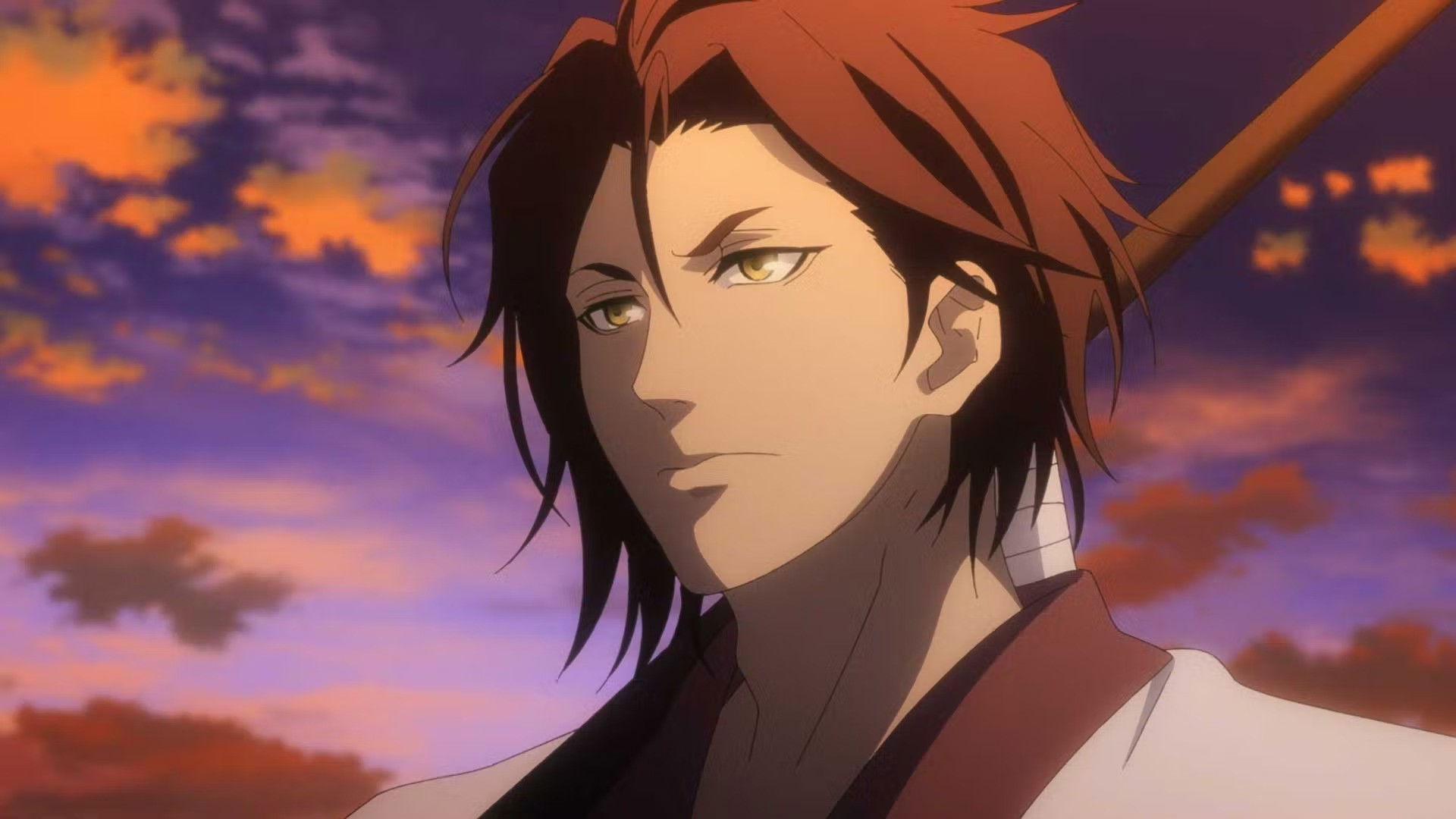 Twilight, Hawk Moths to the Flame