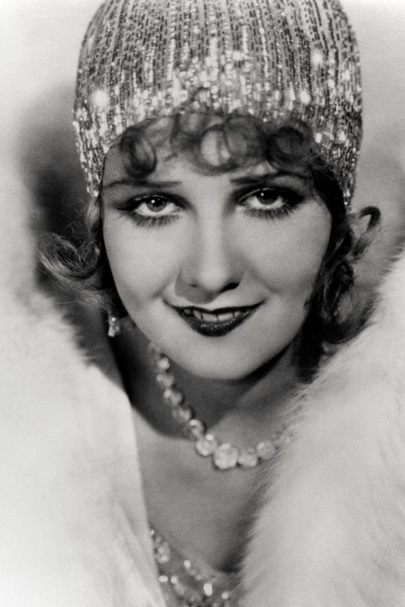 Foto de Anita Page