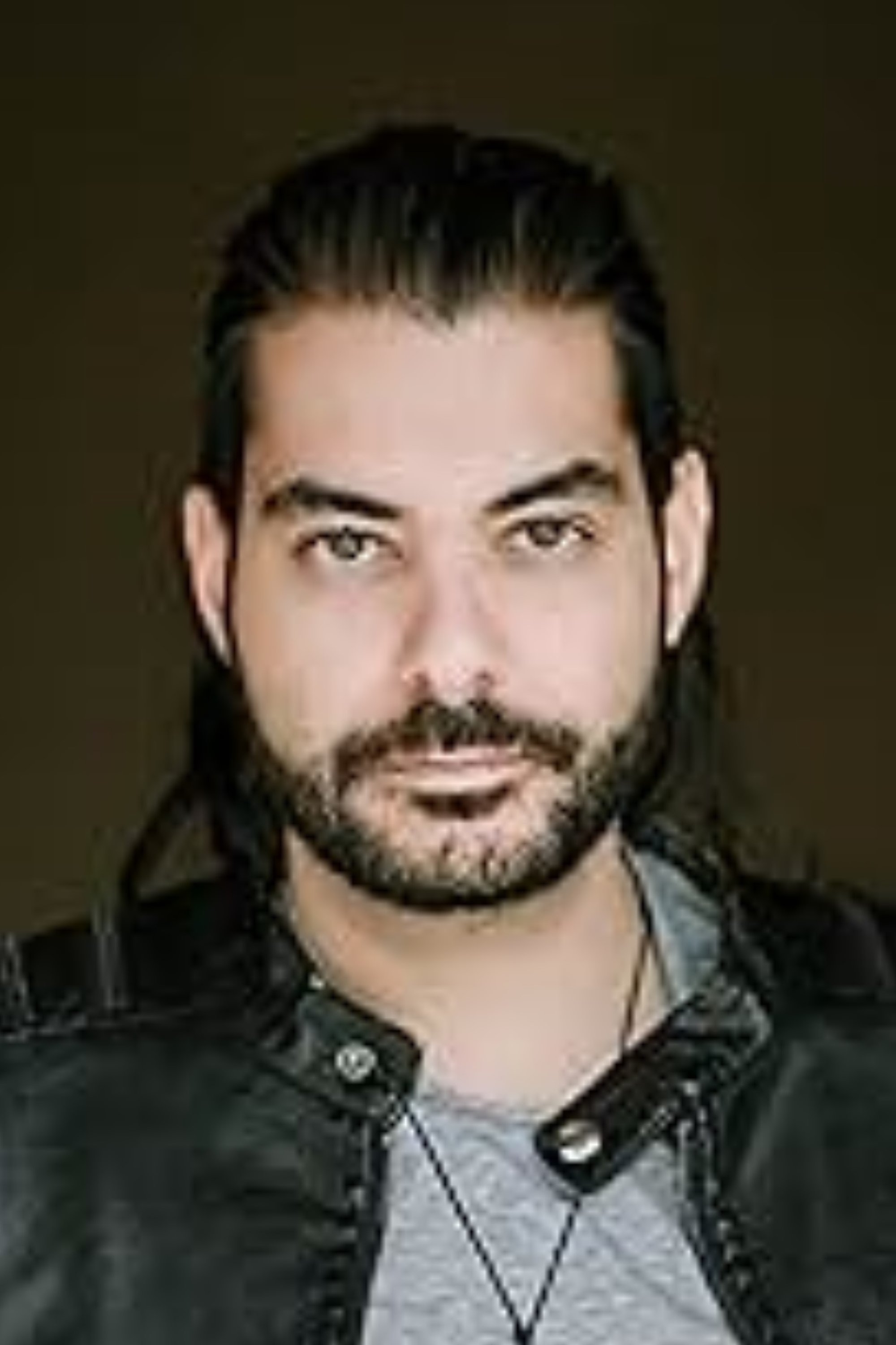 Foto de Victor Soares