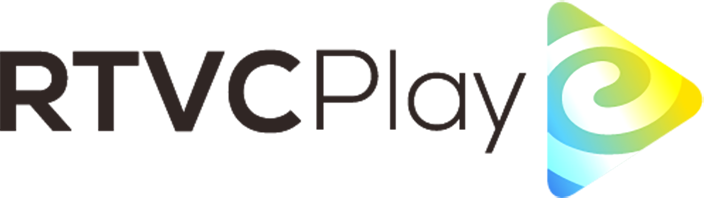 RTVCPlay