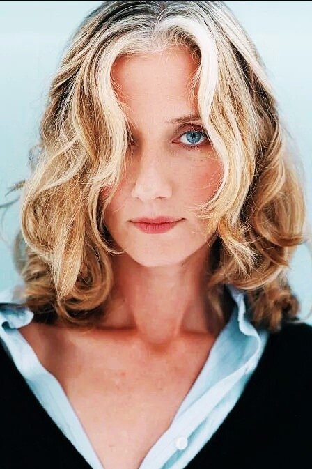 Foto de Joely Richardson