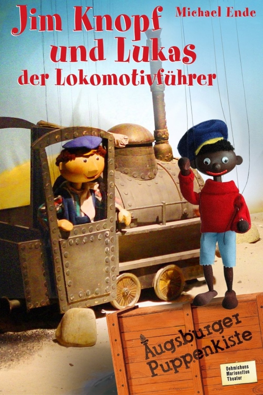 poster_Movie