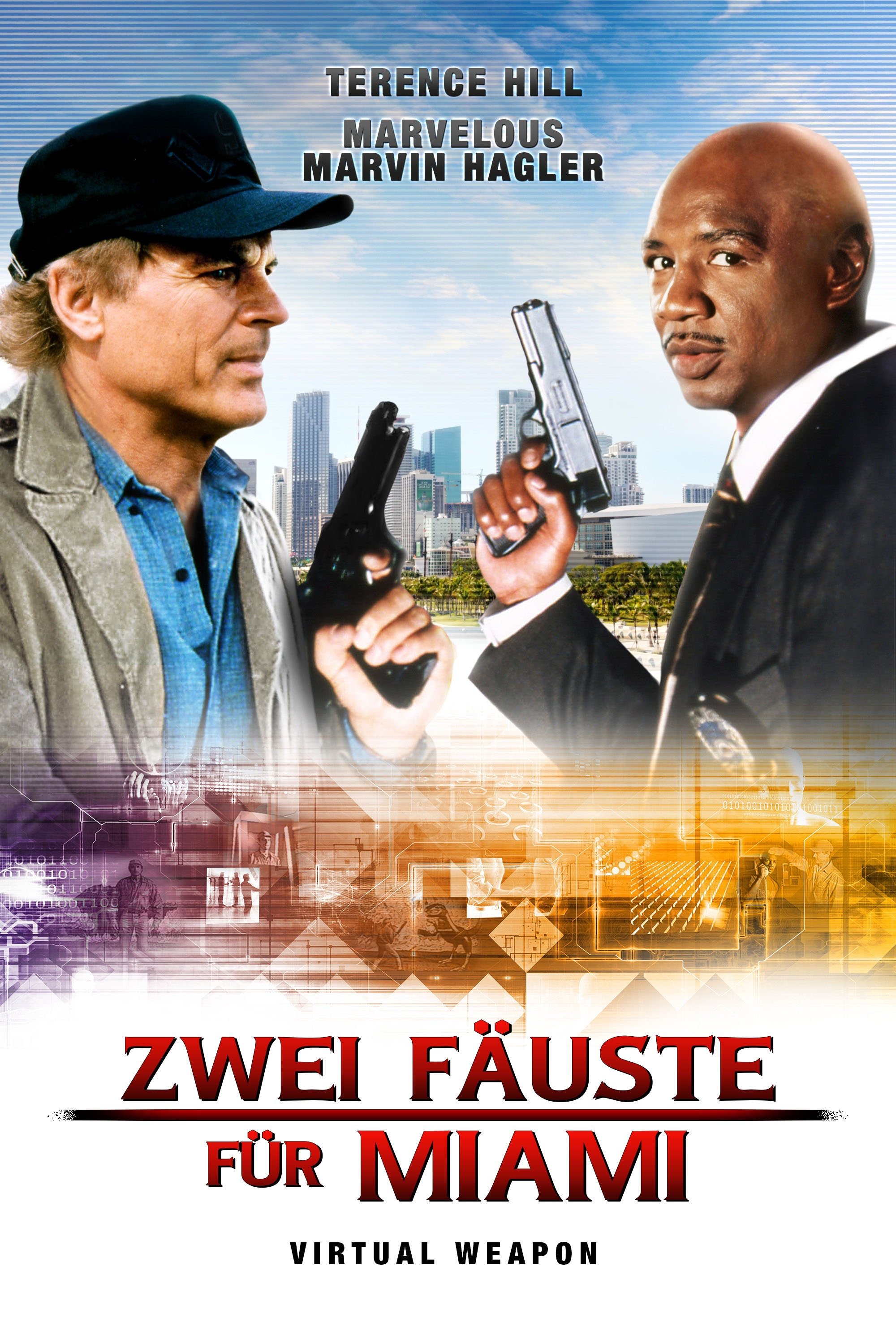 poster_Movie