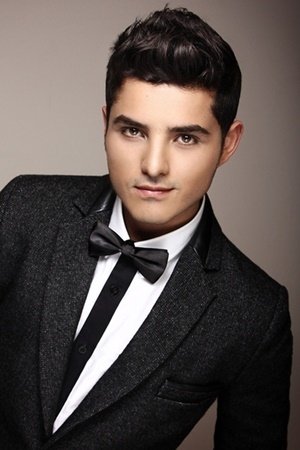 Foto de Juan Sebastián Quintero
